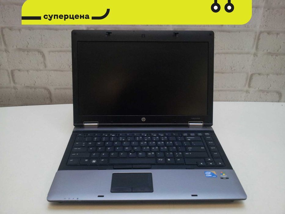 Купить Ноутбук В Днепропетровске Недорого Бу На Олх